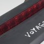Break Light Luz De Freio Vw Voyage G5 G6 2014 A 2018 Original Usado