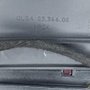 Break Light Luz De Freio Vw Voyage G5 G6 2014 A 2018 Original Usado