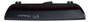 Break Light Luz De Freio Vw Voyage G5 G6 2014 A 2018 Original Usado