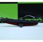 Break Light Luz Freio Chevrolet Prisma 2013 A 2019 52073582 Original Usado