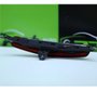 Break Light Luz Freio Chevrolet Prisma 2013 A 2019 52073582 Original Usado