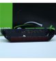 Break Light Luz Freio Fiat Uno Vivace 2011 A 2015 100179225 Original Usado