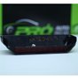 Break Light Luz Freio Fiat Uno Vivace 2011 A 2015 100179225 Original Usado