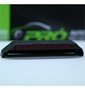 Break Light Luz Freio Fiat Uno Vivace 2011 A 2015 100179225 Original Usado