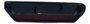 Break Light Luz Freio Fiat Uno Vivace 2011 A 2015 100179225 Original Usado