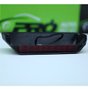 Break Light Luz Freio Fiat Uno Vivace 2011 A 2015 100179225 Original Usado