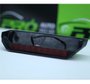 Break Light Luz Freio Fiat Uno Vivace 2011 A 2015 100179225 Original Usado