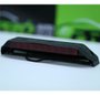 Break Light Luz Freio Fiat Uno Vivace 2011 A 2015 100179225 Original Usado