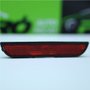 Break Light Luz Freio Renault Sandero 2015 A 2020 265907079r Original Usado