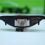 Break Light Luz Freio Renault Sandero 2015 A 2020 265907079r Original Usado