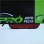 Break Light Luz Freio Renault Sandero 2015 Á 2020 265907079r Original Usado
