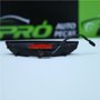 Break Light Luz Freio Renault Sandero 2015 Á 2020 265907079r Original Usado