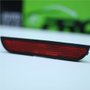 Break Light Luz Freio Renault Sandero 2015 A 2020 265907079r Original Usado