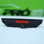 Break Light Luz Freio Renault Sandero 2015 A 2020 265907079r Original Usado