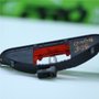Break Light Luz Freio Renault Sandero 2015 A 2020 265907079r Original Usado