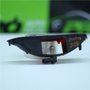 Break Light Luz Freio Renault Sandero 2015 A 2020 265907079r Original Usado
