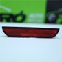Break Light Luz Freio Renault Sandero 2015 A 2020 265907079r Original Usado