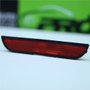 Break Light Luz Freio Renault Sandero 2015 A 2020 265907079r Original Usado