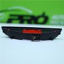 Break Light Luz Freio Renault Sandero 2015 A 2020 265907079r Original Usado