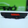 Break Light Luz Freio Renault Sandero 2015 A 2020 265907079r Original Usado