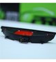 Break Light Luz Freio Renault Sandero 2015 A 2020 265907079r Original Usado