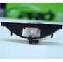 Break Light Luz Freio Renault Sandero 2015 A 2020 265907079r Original Usado