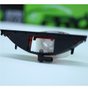 Break Light Luz Freio Renault Sandero 2015 A 2020 265907079r Original Usado