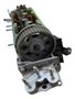 Cabeçote Fiat Mobi 1.0 4c 2017 Á 2022  55271868 Original Usado