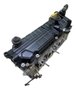 Cabeçote Fiat Mobi 1.0 4c 2017 Á 2022  55271868 Original Usado