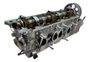 Cabeçote Fiat Mobi 1.0 4c 2017 Á 2022  55271868 Original Usado