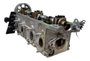 Cabeçote Fiat Mobi 1.0 4c 2017 Á 2022  55271868 Original Usado