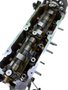 Cabeçote Fiat Mobi 1.0 4c 2017 Á 2022  55271868 Original Usado