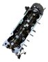 Cabeçote Fiat Mobi 1.0 4c 2017 Á 2022  55271868 Original Usado