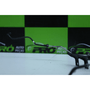 Cabo Turbo Turbina Chevrolet Onix 1.0 3Cc 2020 202125194215 Original Usado
