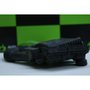 Caixa Filtro Ar Fiat Pulse Strada 1.3 2023 100251230 Original Usado