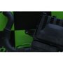 Caixa Filtro Ar Fiat Pulse Strada 1.3 2023 100251230 Original Usado