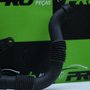 Caixa Filtro Ar Fiat Pulse Strada 1.3 2023 100251230 Original Usado