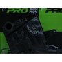 Caixa Filtro Ar Fiat Pulse Strada 1.3 2023 100251230 Original Usado