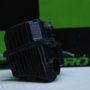 Caixa Filtro Ar Fiat Toro 1.8 Flex 2018 á 2021 51973249 Original Usado