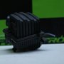 Caixa Filtro Ar Fiat Toro 1.8 Flex 2018 á 2021 51973249 Original Usado