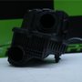 Caixa Filtro Ar Fiat Toro 1.8 Flex 2018 á 2021 51973249 Original Usado