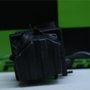Caixa Filtro Ar Fiat Toro 1.8 Flex 2018 á 2021 51973249 Original Usado