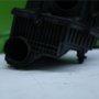 Caixa Filtro Ar Fiat Toro 1.8 Flex 2018 á 2021 51973249 Original Usado
