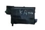 Caixa Filtro Ar Ford Ká 1999 a 2006 XS619600DA Original Usado