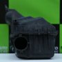 Caixa Filtro Ar Ford Ká 1999 a 2006 XS619600DA Original Usado