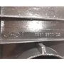 Caixa Filtro Ar Ford Ká 1999 a 2006 XS619600DA Original Usado