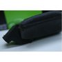 Caixa Filtro Ar Sandero Stepway 1.6 2011 2012 54605885901 Original Usado
