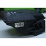 Caixa Filtro Ar Sandero Stepway 1.6 2011 2012 54605885901 Original Usado