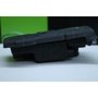 Caixa Filtro Ar Vw Gol G5 2009 á 2021 030129607 Original Usado