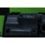 Caixa Filtro Ar Vw Gol G5 2009 á 2021 030129607 Original Usado